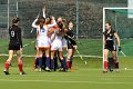 Hockey   043